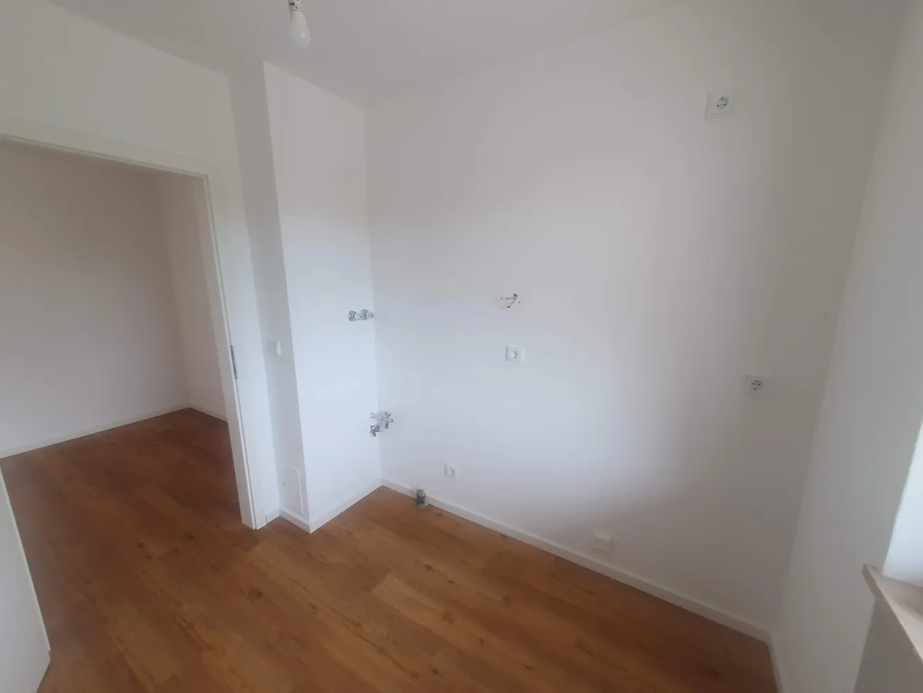 3 Zimmer Wohnung mit 85 m² in München – Bild 6