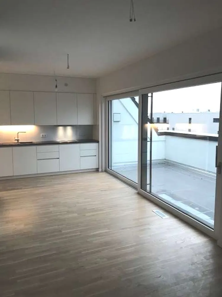 4 Zimmer Wohnung mit 134 m² in Leipzig – Bild 8