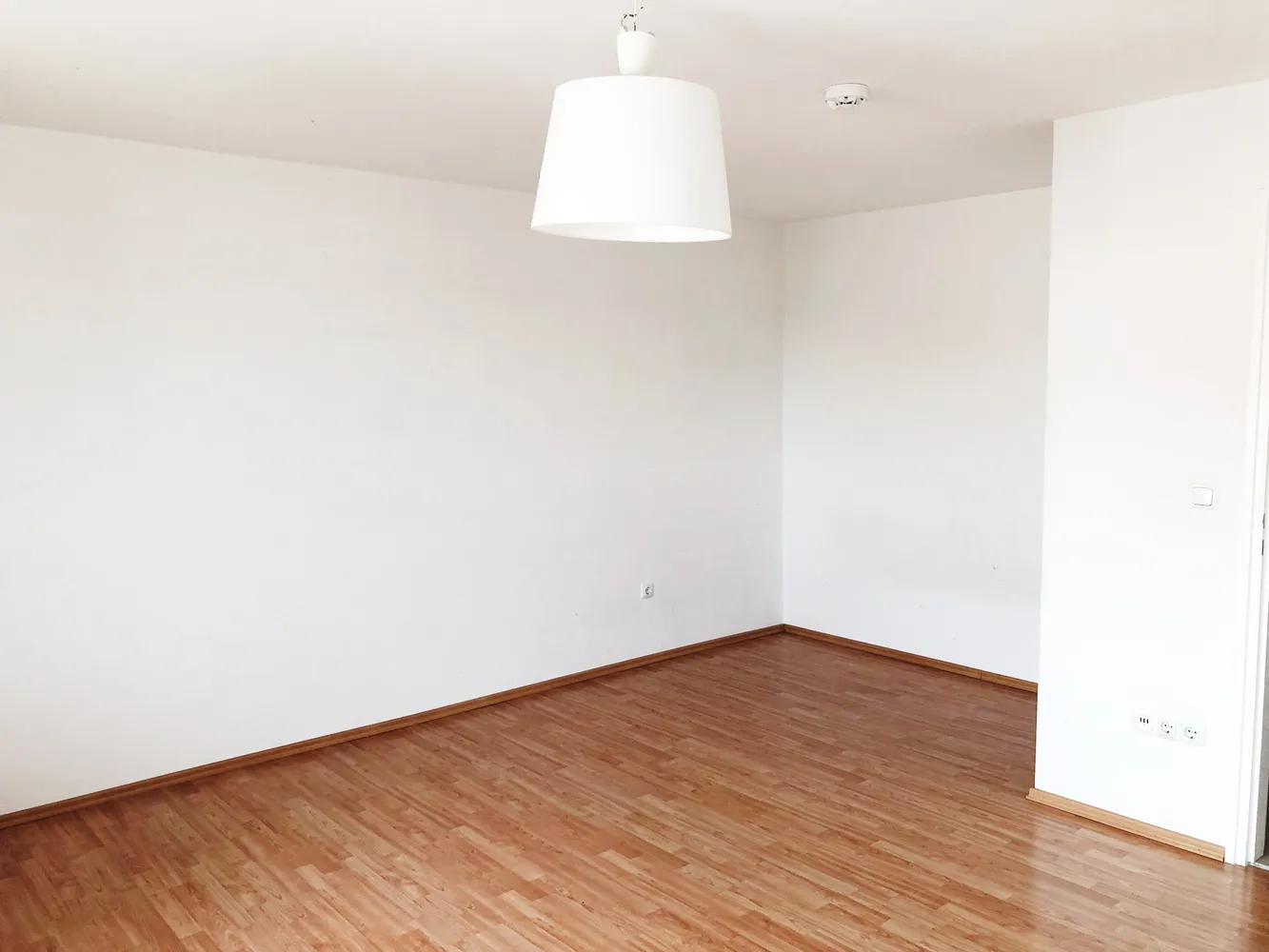 1 Zimmer Wohnung mit 33 m² in München – Bild 6