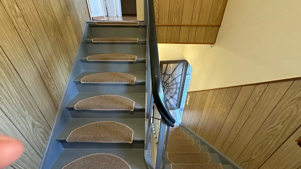 7 Zimmer Haus mit 185 m² in Duisburg – Bild 6