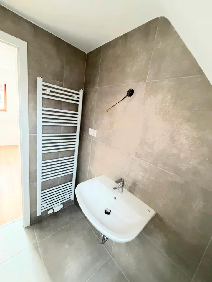6 Zimmer Haus mit 120 m² in Duderstadt – Bild 6