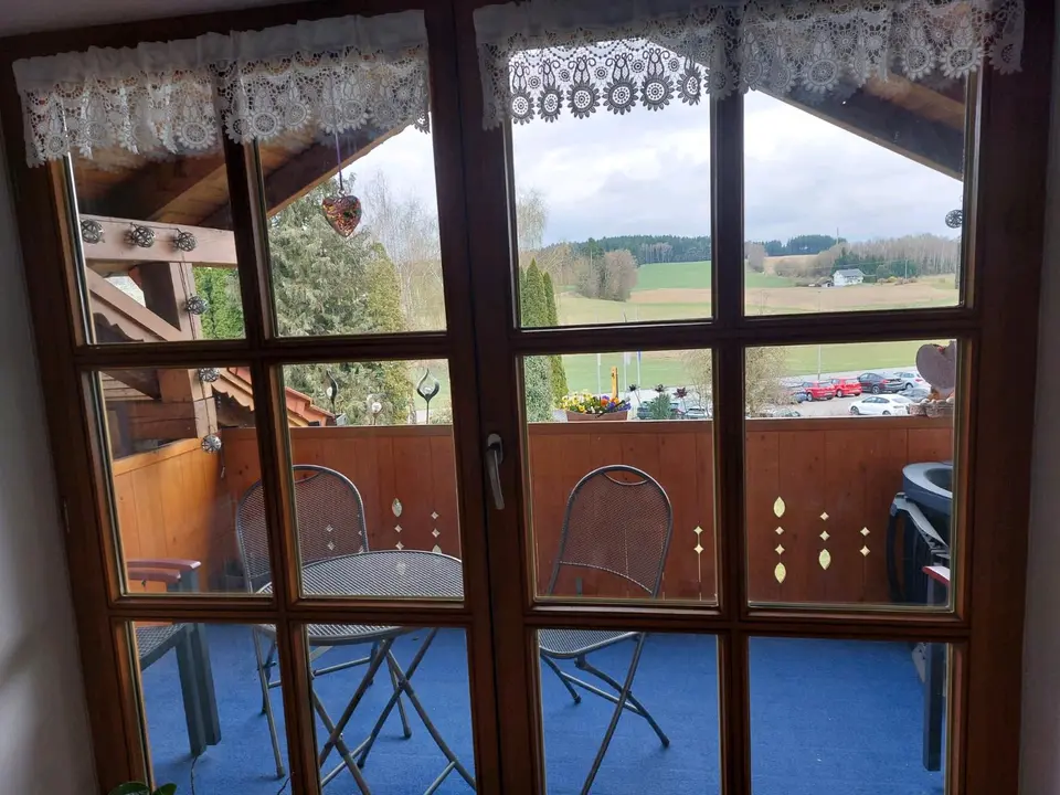 3 Zimmer Wohnung mit 85 m² in Landshut – Bild 7