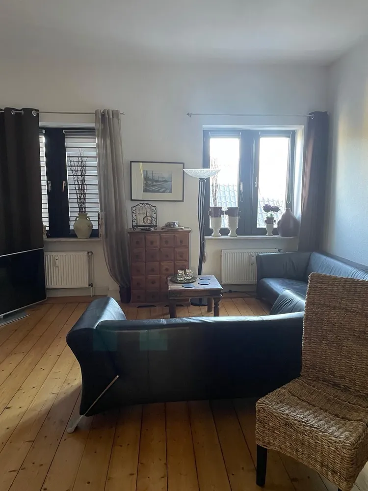 3 Zimmer Haus mit 87 m² in Velbert – Bild 4