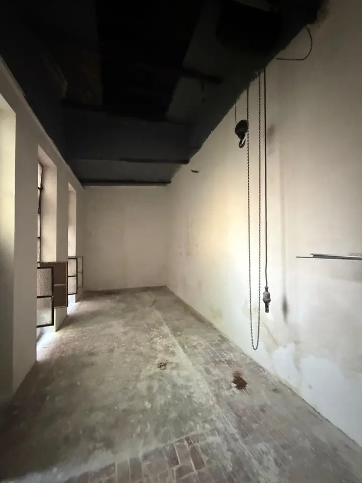 Studio mit 37 m² in Oberhausen – Bild 3