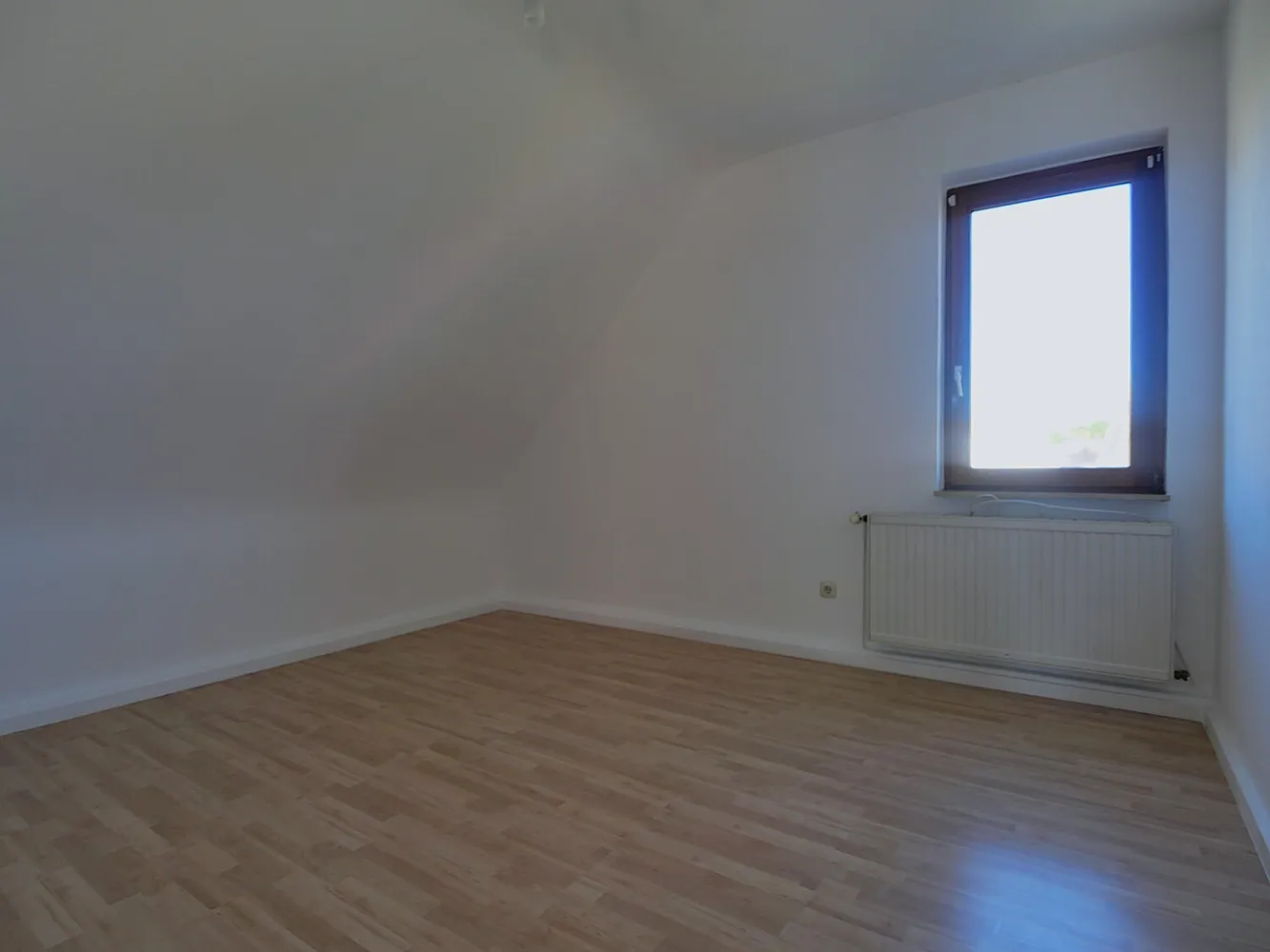 4 Zimmer Wohnung mit 75 m² in Aachen – Bild 9