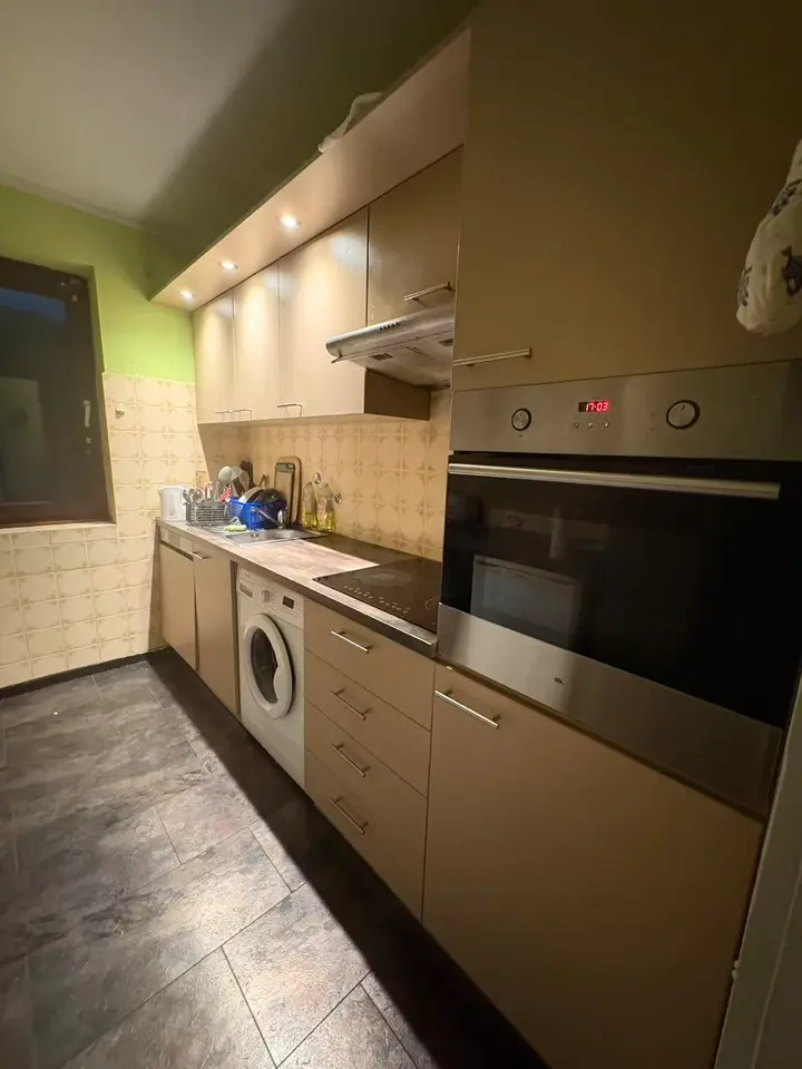 WG-Zimmer mit 20 m² in Gelsenkirchen – Bild 3