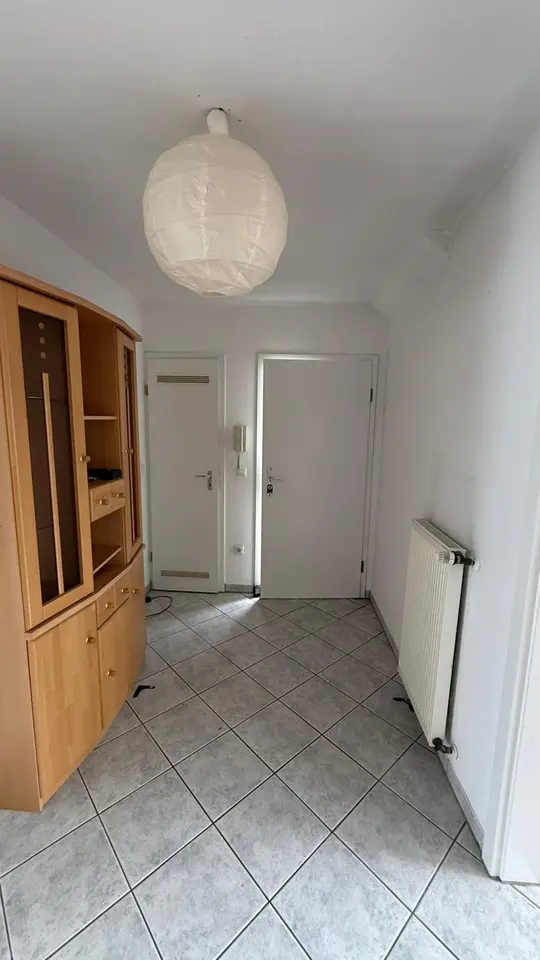 2 Zimmer Wohnung mit 55 m² in Gladbeck – Bild 4