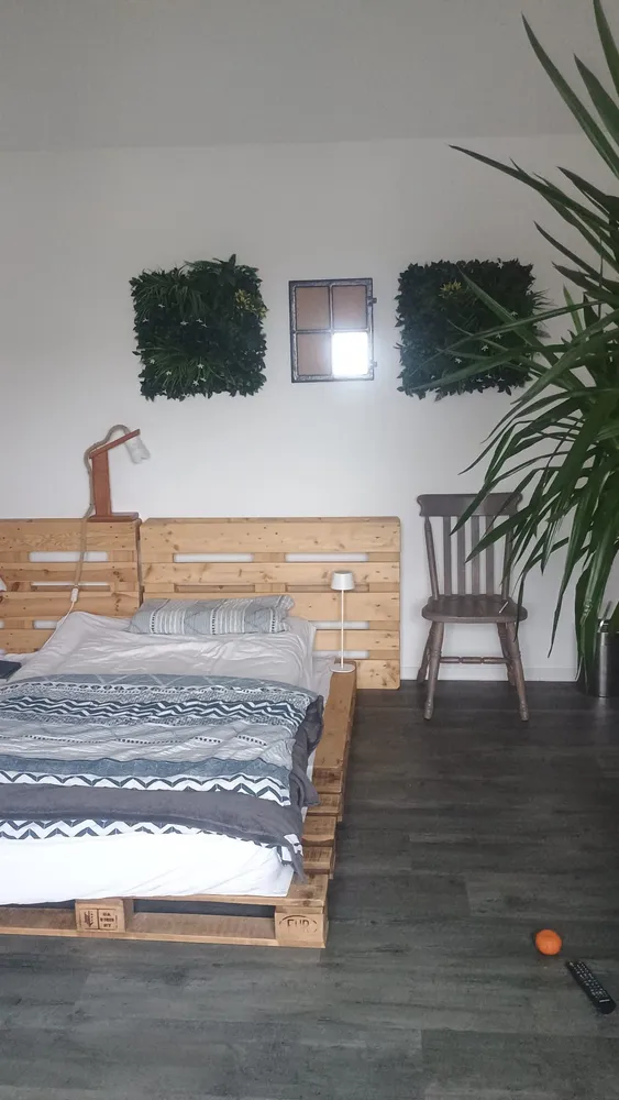 2 Zimmer Wohnung mit 63 m² in Paderborn – Bild 5