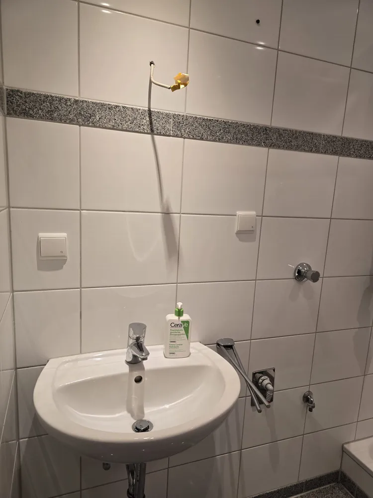 4 Zimmer Wohnung mit 99 m² in Bochum – Bild 11