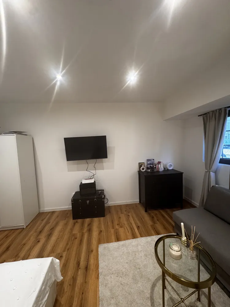 1 Zimmer Wohnung mit 23 m² in Karlsruhe – Bild 10