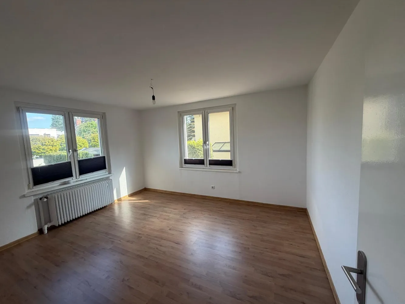 3 Zimmer Wohnung mit 75 m² in Langenhagen – Bild 5