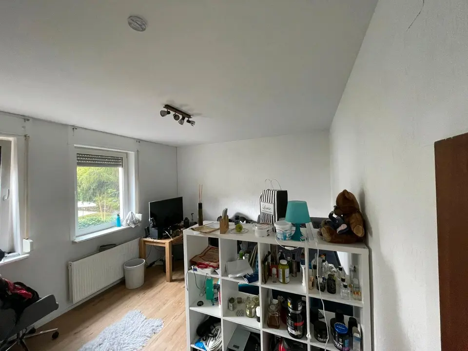 Shared room with 20 m² in Stuttgart – Photo 2