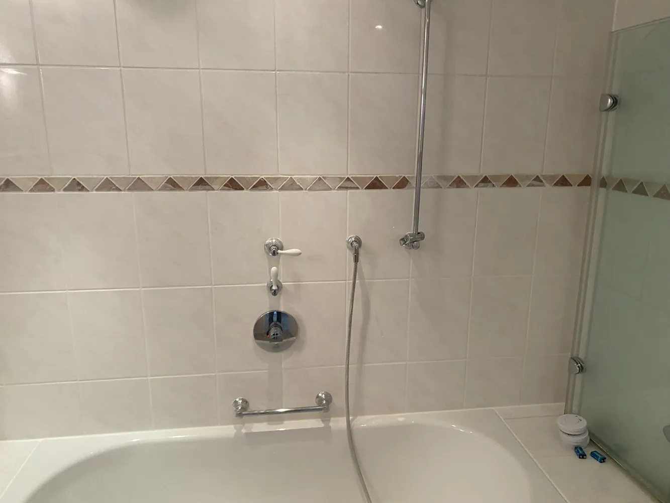 4 room apartment with 141 m² in Düsseldorf – Photo 3