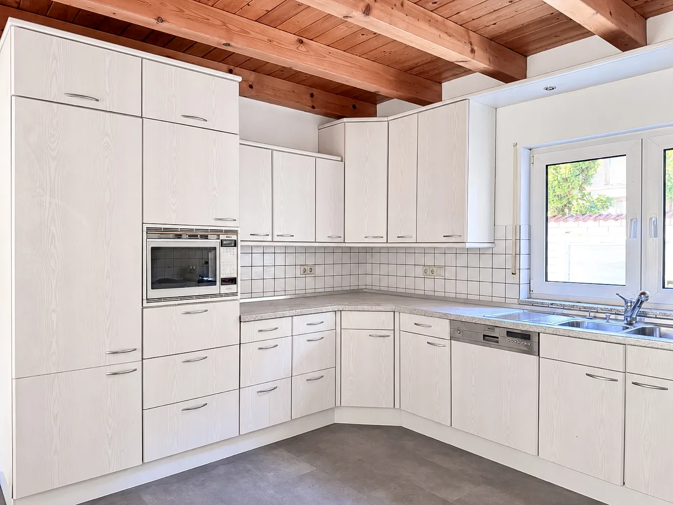 6 Zimmer Haus mit 203 m² in Kaiserslautern – Bild 4