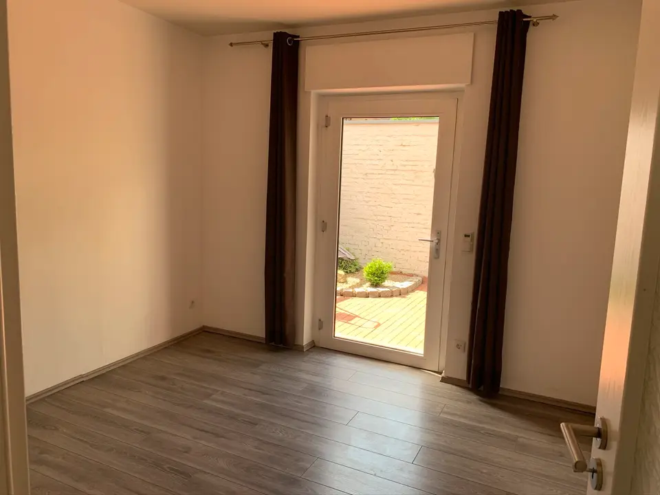 5 Zimmer Haus mit 100 m² in Bocholt – Bild 4