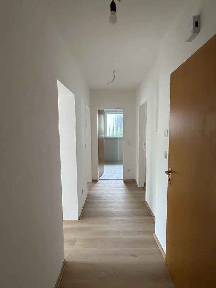 3 Zimmer Wohnung mit 61 m² in Lüdenscheid – Bild 6