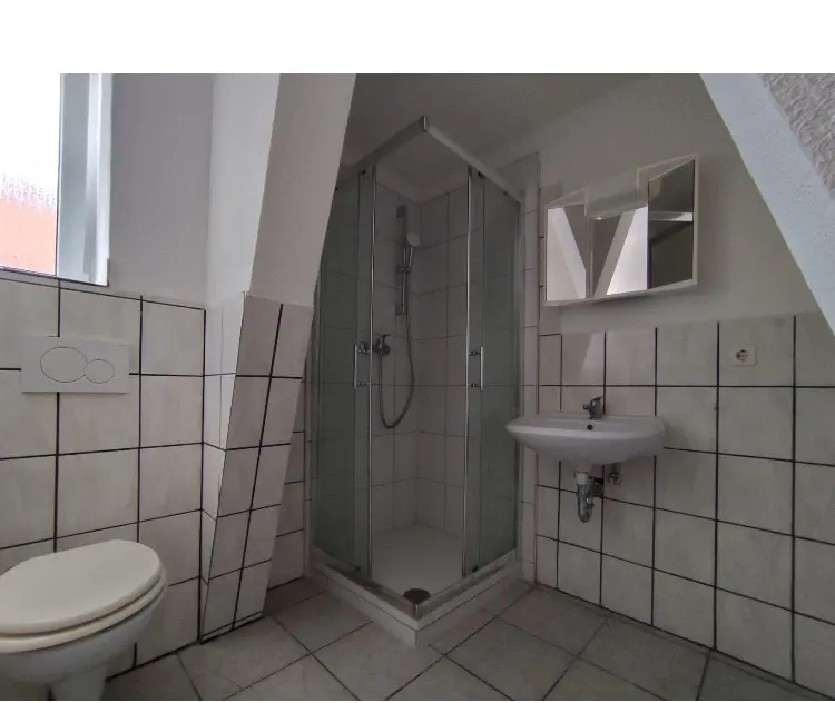 3 Zimmer Wohnung mit 70 m² in Tuttlingen – Bild 4