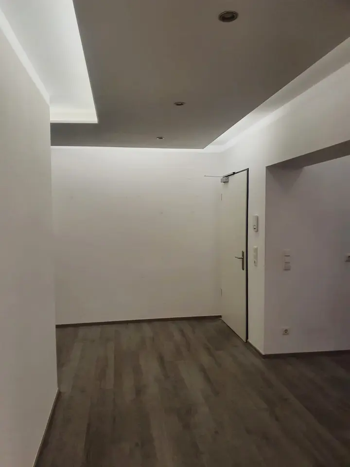 4 Zimmer Wohnung mit 97 m² in Schwarzenberg – Bild 6