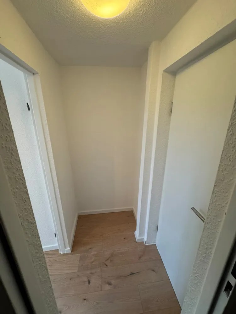2 Zimmer Wohnung mit 35 m² in Aachen – Bild 7