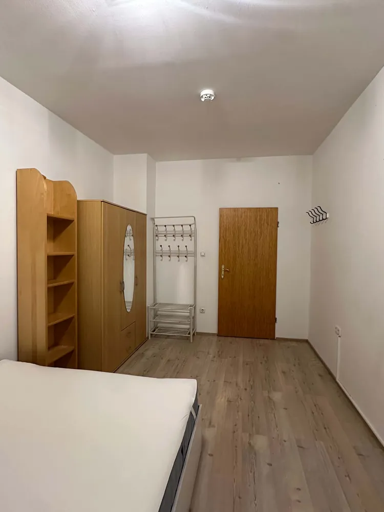 3 Zimmer Wohnung mit 58 m² in Essen – Bild 4