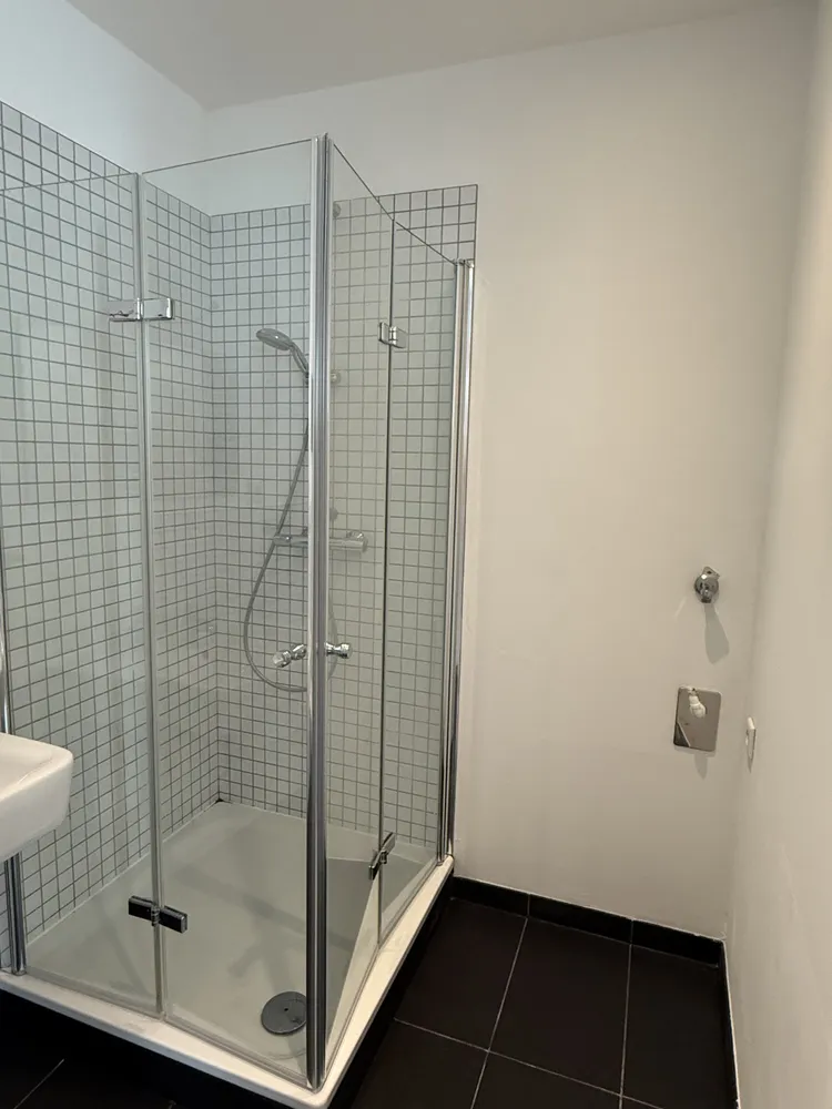 1 Zimmer Wohnung mit 45 m² in Halle (Saale) – Bild 5