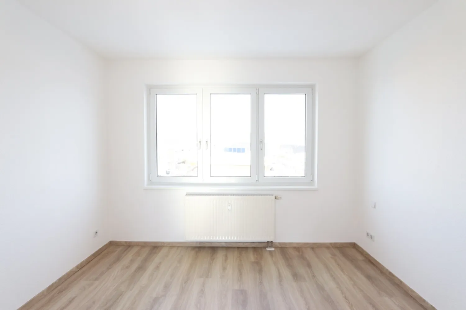 4 Zimmer Wohnung mit 84 m² in Chemnitz – Bild 6