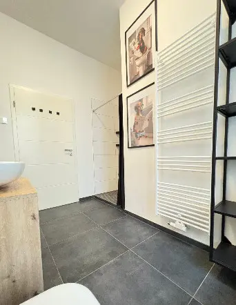 WG-Zimmer mit 67 m² in Meißen – Bild 6