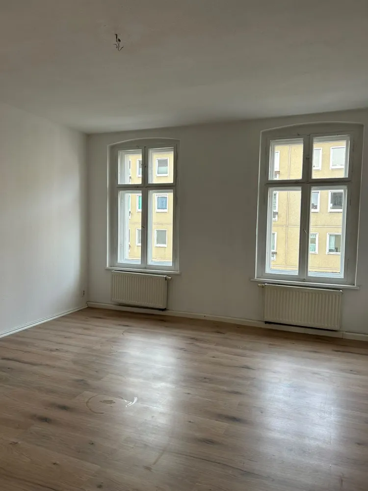 2 Zimmer Wohnung mit 84 m² in Görlitz – Bild 7