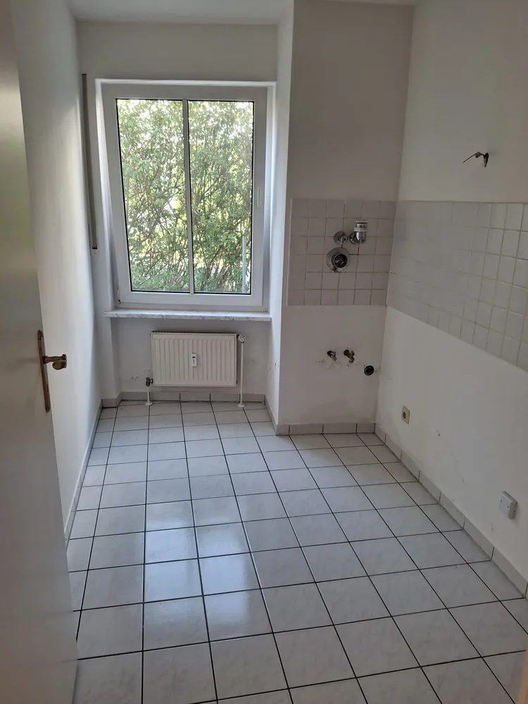 2 Zimmer Wohnung mit 49 m² in Dresden – Bild 12
