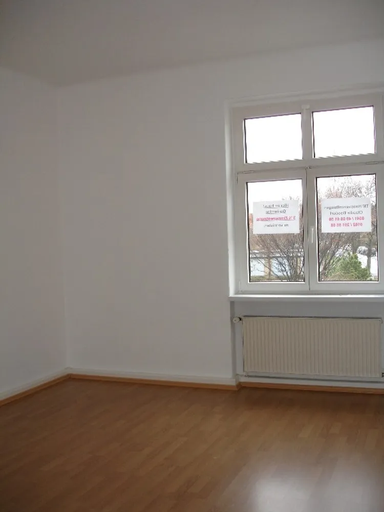 2 Zimmer Wohnung mit 50 m² in Halle (Saale) – Bild 8