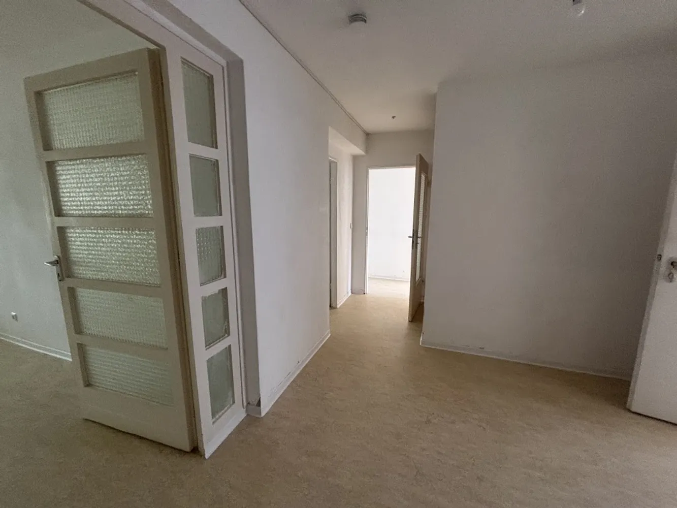 4 Zimmer Wohnung mit 95 m² in Berlin – Bild 4
