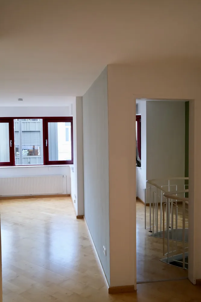 3 Zimmer Wohnung mit 82 m² in Bremen – Bild 8