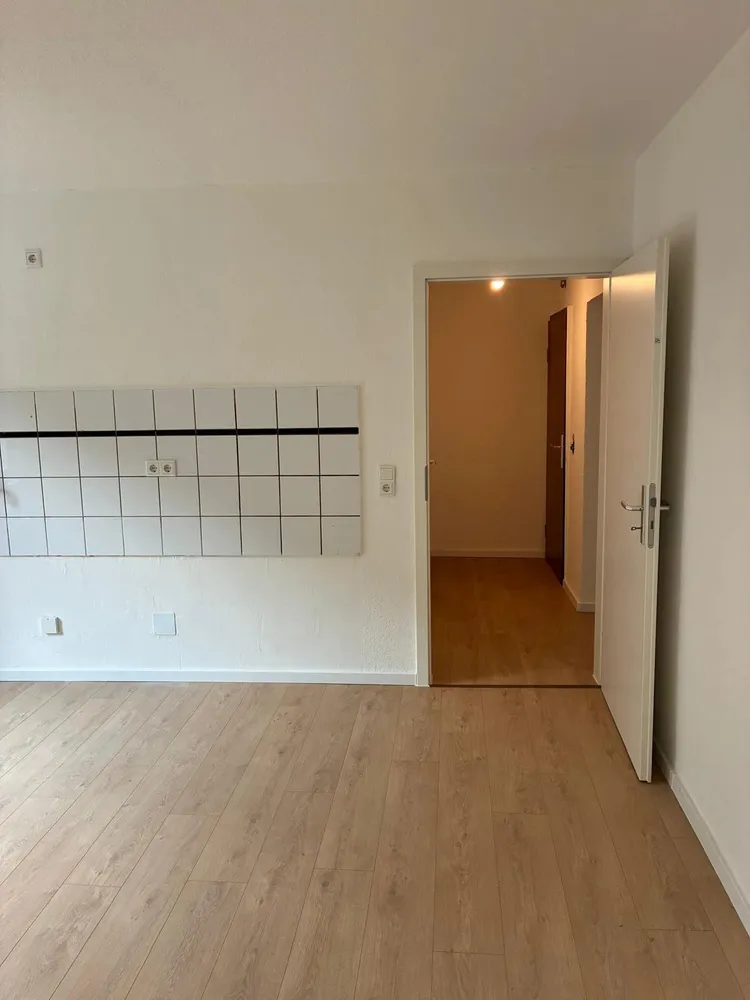 4 Zimmer Wohnung mit 65 m² in Duisburg – Bild 7