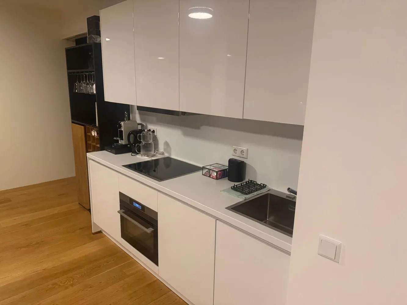 2 Zimmer Wohnung mit 63 m² in Frankfurt am Main – Bild 6