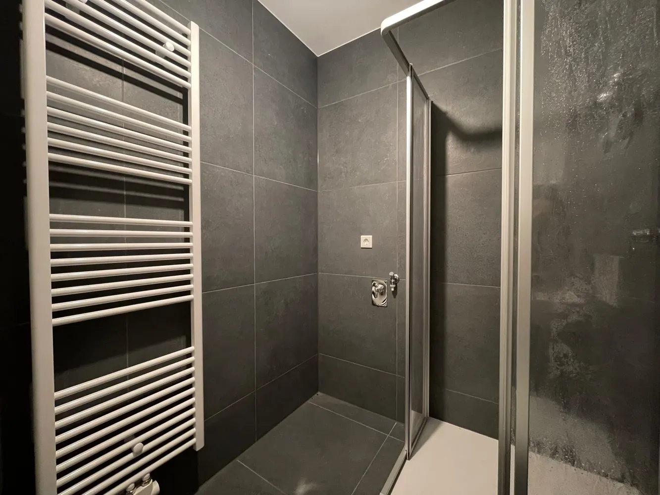 1 Zimmer Wohnung mit 36 m² in Frankfurt am Main – Bild 10