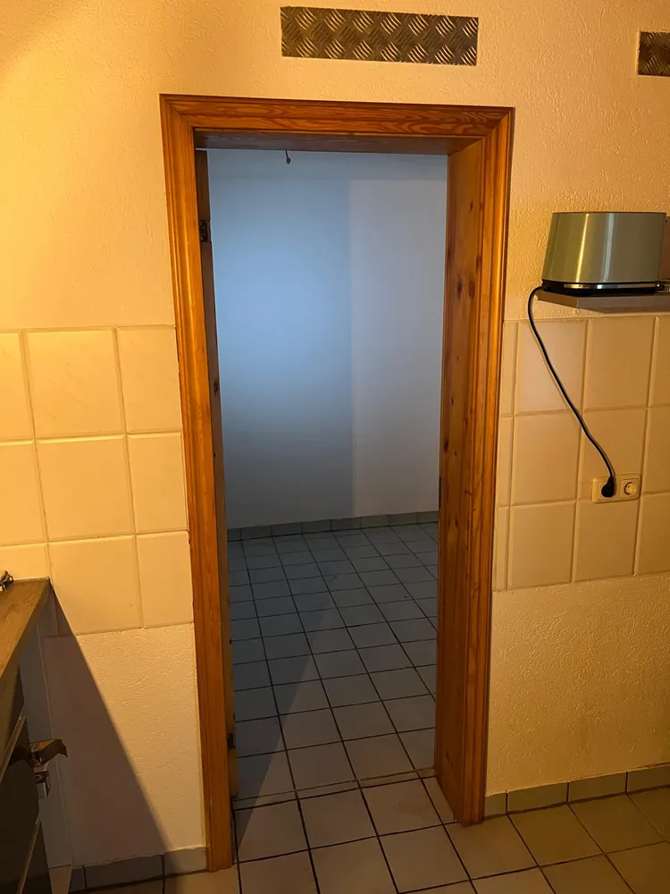 2 Zimmer Wohnung mit 80 m² in Mönchengladbach – Bild 2