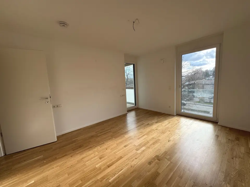 5 Zimmer Wohnung mit 123 m² in Nürtingen – Bild 2