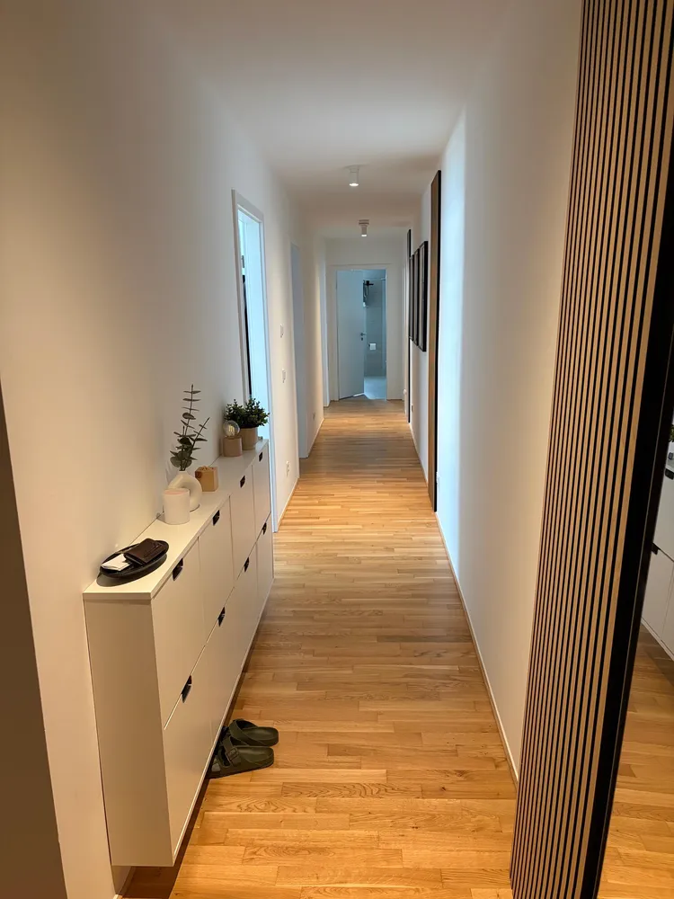 4 Zimmer Wohnung mit 106 m² in Solingen – Bild 10