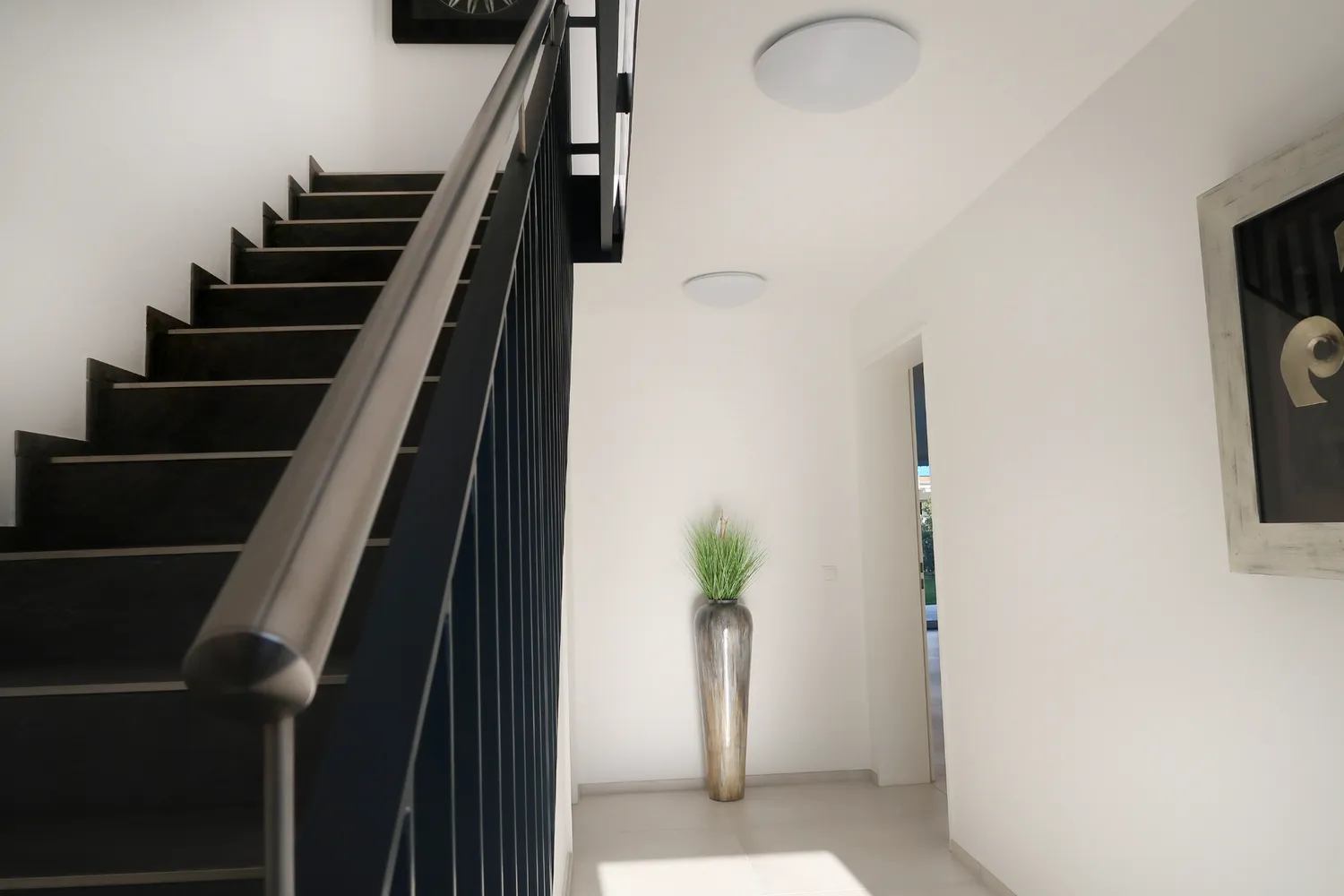 2 Zimmer Wohnung mit 76 m² in Bonn – Bild 12