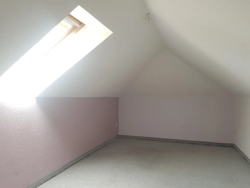 3 Zimmer Wohnung mit 76 m² in Altenburg – Bild 9