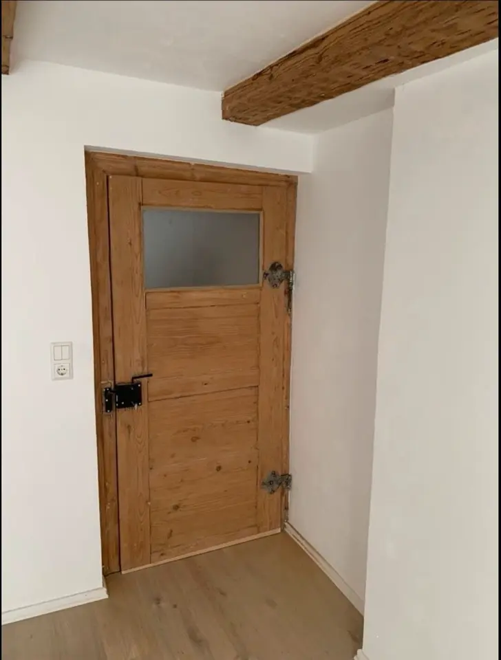 Studio mit 18 m² in Rottweil – Bild 3