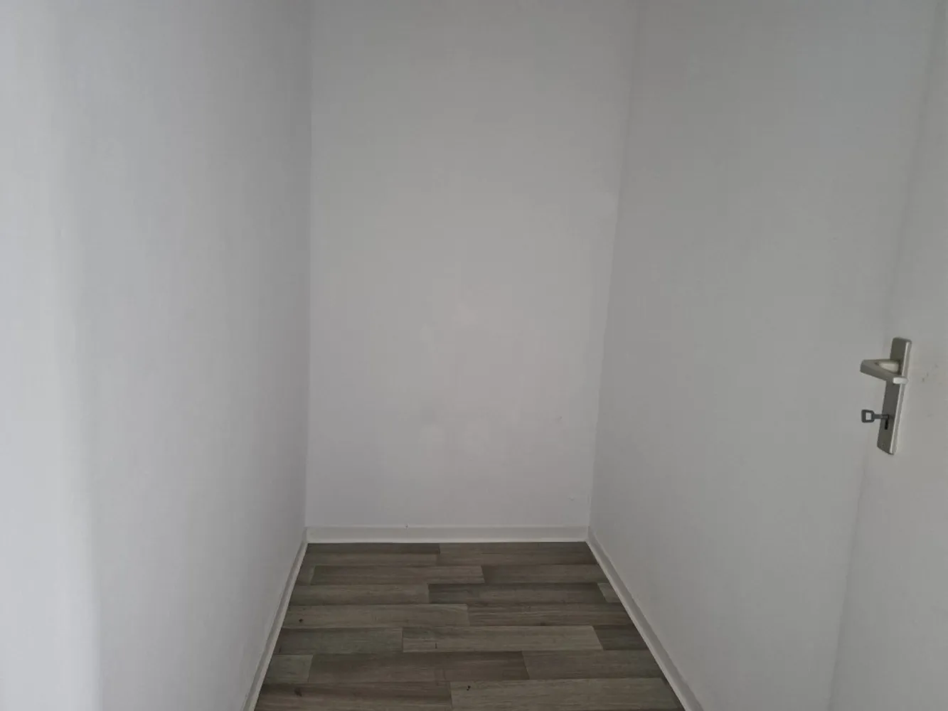 2 Zimmer Wohnung mit 59 m² in Garbsen – Bild 7