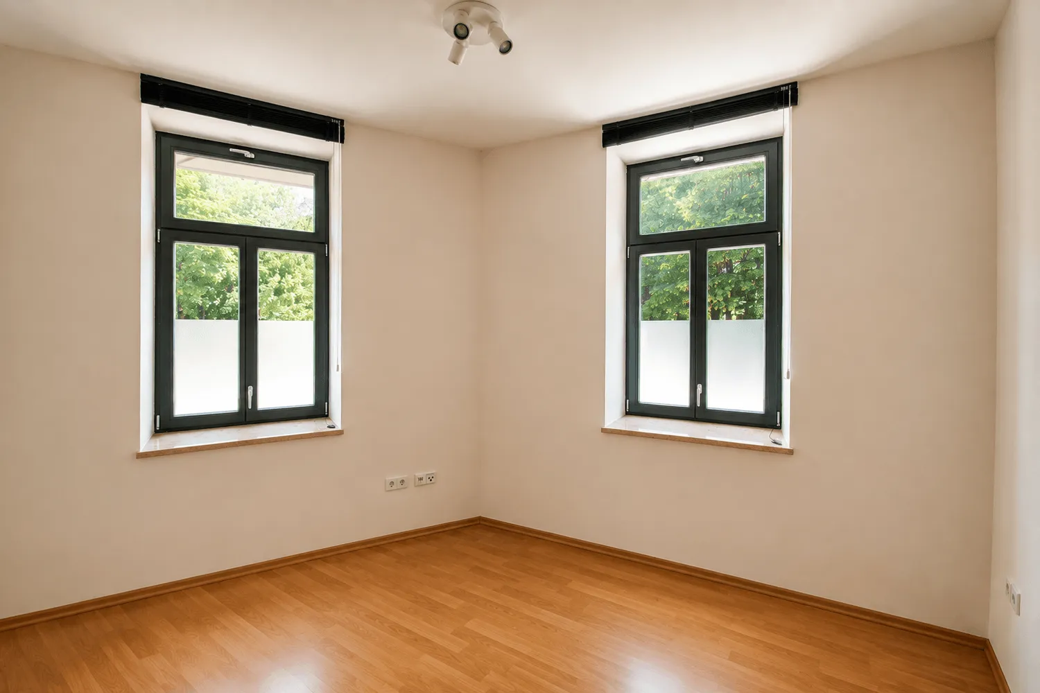 2 Zimmer Wohnung mit 38 m² in Leipzig – Bild 4