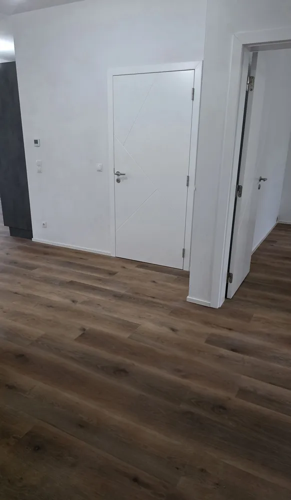 3 Zimmer Wohnung mit 93 m² in Dortmund – Bild 7
