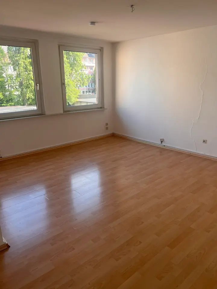 2 Zimmer Wohnung mit 75 m² in Witten – Bild 4