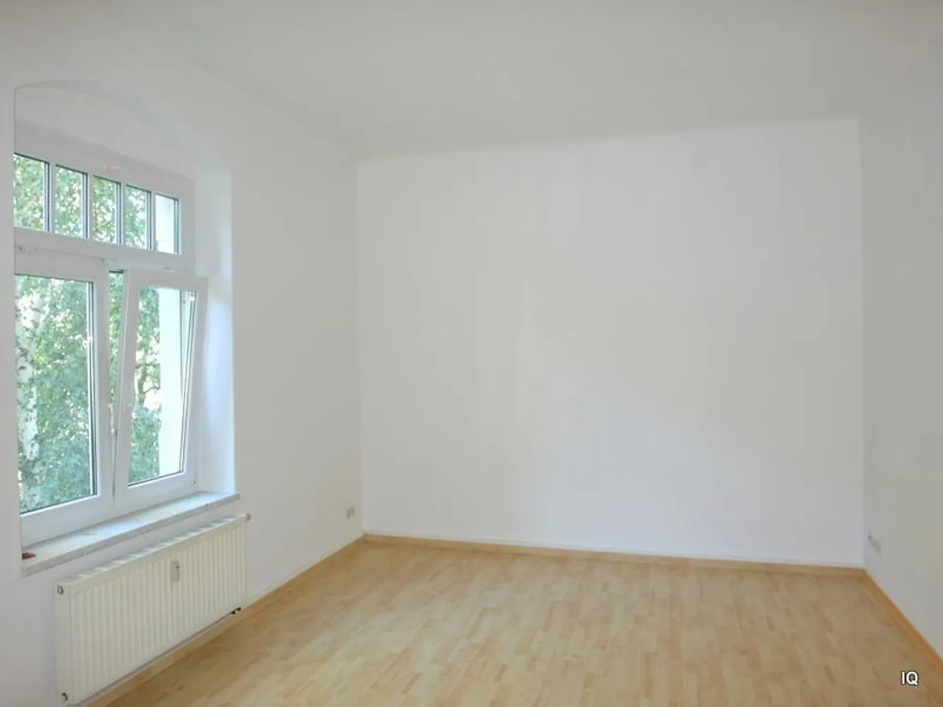 2 Zimmer Wohnung mit 64 m² in Dresden – Bild 5