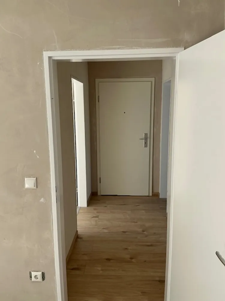 4 Zimmer Wohnung mit 79 m² in Bocholt – Bild 6