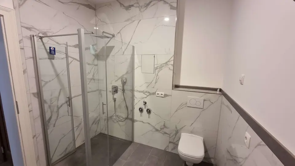 3 Zimmer Wohnung mit 74 m² in Görlitz – Bild 10