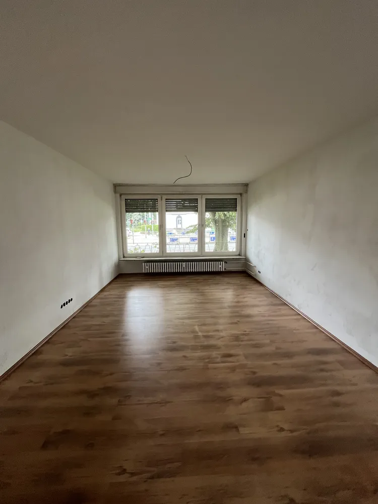 3 Zimmer Wohnung mit 69 m² in Gelsenkirchen – Bild 1