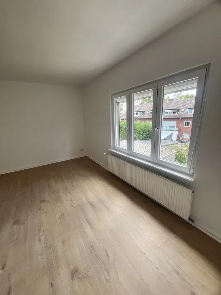 4 Zimmer Wohnung mit 71 m² in Gelsenkirchen – Bild 12